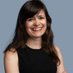 Ana Melissa Ferreira (@anamelissaferr2) Twitter profile photo Ana Melissa Ferreira (@anamelissaferr2) Twitter profile photo