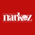 Narkoz Haber (@narkozgazetesi) Twitter profile photo Narkoz Haber (@narkozgazetesi) Twitter profile photo