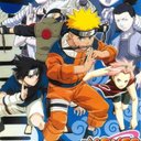 ISSA DIOP - @IssaDio66150779 - Twitter