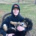 Danny (@danielvigoren) Twitter profile photo Danny (@danielvigoren) Twitter profile photo
