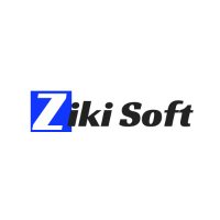 Ziki Soft (Complete Digital Solutions)(@ziki_soft) 's Twitter Profile Photo