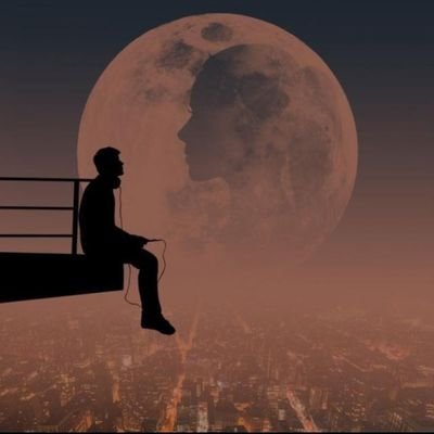 السعيد هو من يحتِرم مواعيده مع الله
عندما ينادي المنِادي حي على الصلاة.
🫤لقد خاب ظني بمن أهديته ثقتي 🫤