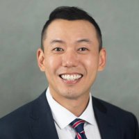 Sam Han, MD(@SamHanMD) 's Twitter Profile Photo