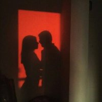 18+ (@sexofcovrse) 's Twitter Profile Photo 18+ (@sexofcovrse) 's Twitter Profile Photo