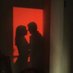 18+ (@sexofcovrse) Twitter profile photo 18+ (@sexofcovrse) Twitter profile photo
