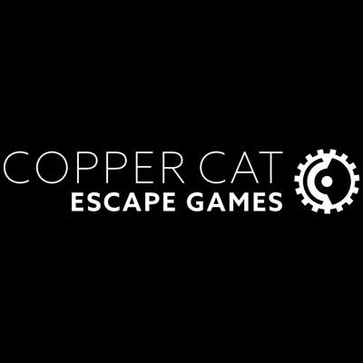 Escape Game Experience in Brainerd, MN