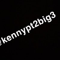 Kenny banks (@kennypt2big3) 's Twitter Profile