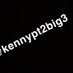 Kenny banks (@kennypt2big3) Twitter profile photo Kenny banks (@kennypt2big3) Twitter profile photo