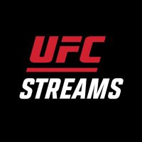 UFCStreams(@UFCStreams) 's Twitter Profileg