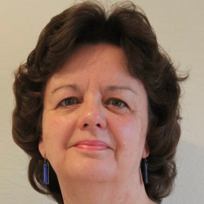 Author of ‘Bright Shadow’. Loves literature, history, singing soprano, writing. Reviewer for Historical Novels Society