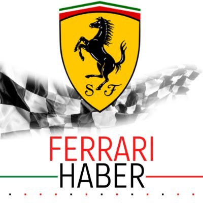Burada Ferrari konusunda haberler, videolar, yazılar ve tarihi içerikler paylaşılmaktadır.
Lütfen takipte kalın 🏁
Fan Page of Ferrari 🇮🇹