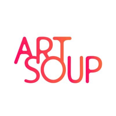 ArtSoupさんのプロフィール画像