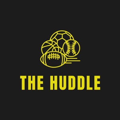 Sport enthusiast sharing thoughts, opinions, knowledge and news. Join The Huddle https://t.co/pwgC0t2fT3