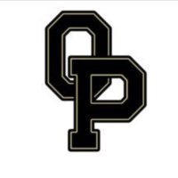 Oak Park Volleyball(@oakparkvolley) 's Twitter Profile Photo