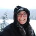 Lisa Severn (@perlisasevern) Twitter profile photo Lisa Severn (@perlisasevern) Twitter profile photo