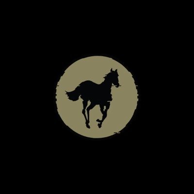 SuperiorXight's profile picture. she/they • 24
:)
@BarekzaiSuhail