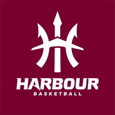 Your community association serving basketball on the North shore of Auckland