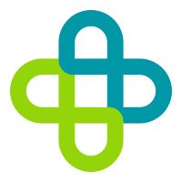 Niagara Physician Recruitment (@niagaradocs) 's Twitter Profile