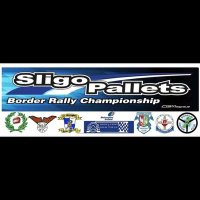 Border Rally (@border_rally) 's Twitter Profile