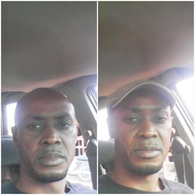 Easy and God fearing guy
