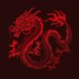 Dragon Rouge @dragon_rouge@mamot.fr Profile picture