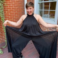 Steph Shober (@stephshober) 's Twitter Profile