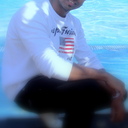 aiyaz khan - @aiyazk - Twitter