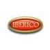 Procerdica (@embutidoiberico) Twitter profile photo Procerdica (@embutidoiberico) Twitter profile photo