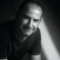 Jaume Mas (@jaumemas) 's Twitter Profile