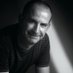 Jaume Mas (@jaumemas) Twitter profile photo Jaume Mas (@jaumemas) Twitter profile photo