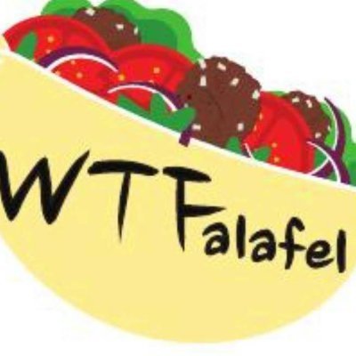 WTFalafel_ Profile Picture