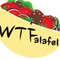WTFalafel(@WTFalafel_) 's Twitter Profile Photo