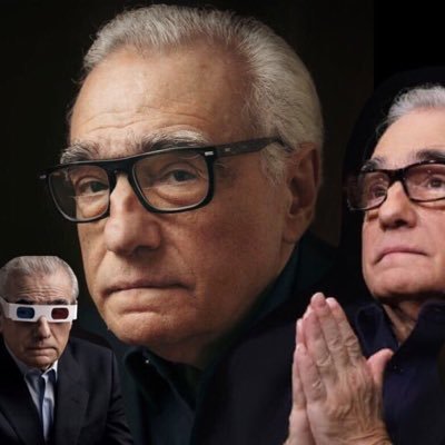 vlstastevanovic's profile picture. Filmmaker.