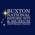 Buxton National Historic Site and Museum (@Buxton_Museum) Twitter profile photo
