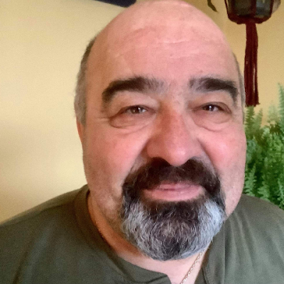 ReneGentile's profile picture. 