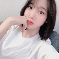 Jiyoon said read pinned! (@mercuryoons) 's Twitter Profile