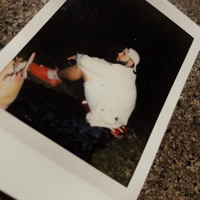 _dHud3's profile picture. V • IX • MCMXCV