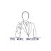 the woke investor (@thewokeinvestr) Twitter profile photo the woke investor (@thewokeinvestr) Twitter profile photo
