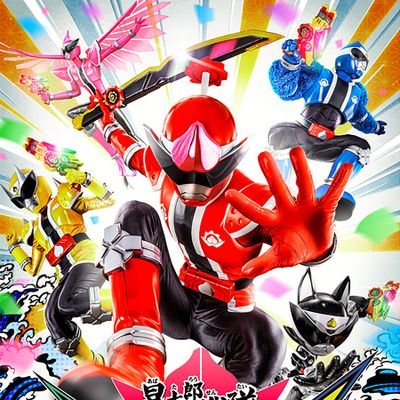 wwlP2mWCM2ZMUxz's profile picture. はじめまして、僕趣味は、戦隊ヒーローとお笑いとドラえもんとポケモン