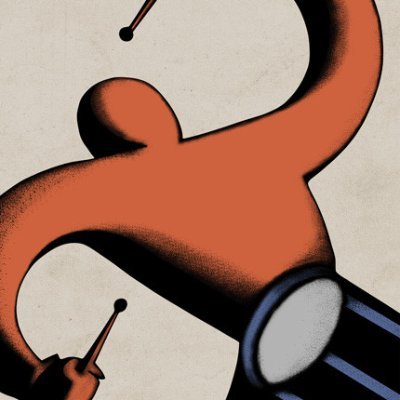 velosipedin's profile picture. 