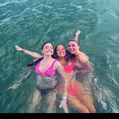 Kennedy_20055's profile picture. 15 Culver 24