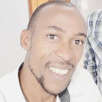 Peter Nsiimire (@peternsiimire) 's Twitter Profile Photo Peter Nsiimire (@peternsiimire) 's Twitter Profile Photo
