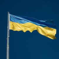 Ukraine Advice Project UK(@ukraine_advice) 's Twitter Profile Photo
