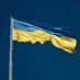 Ukraine Advice Project UK (@ukraine_advice) Twitter profile photo