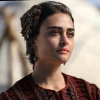 امل (@q4amal) 's Twitter Profile Photo امل (@q4amal) 's Twitter Profile Photo