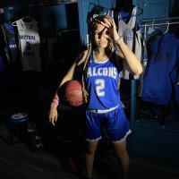 Alexis Staton (@alexis_staton24) 's Twitter Profile