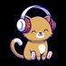 chilled cat ๐ต (@chilledcatlofi) Twitter profile photo chilled cat ๐ต (@chilledcatlofi) Twitter profile photo