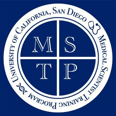 UCSD MSTP Profile