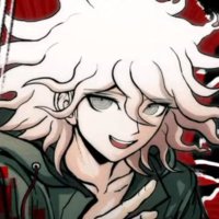 lonely underscore (@fvcelesstrvsh) 's Twitter Profile