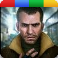 zombie_0217's profile picture. 